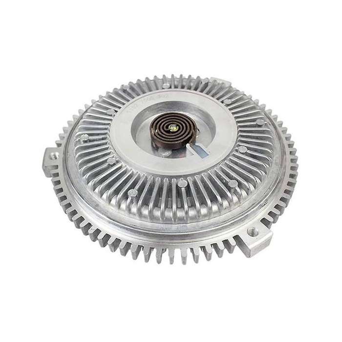 11527505302 Cooling Fan Clutch Silicone Oil Clutch Cooling Coupler Car for E36 E46 E39 E34 X5