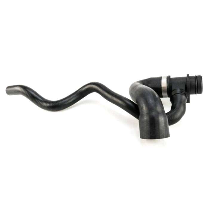 11537639997 Engine Cooling Inlet Water Hose Pipe for 320i 328i 428i 2012-2018
