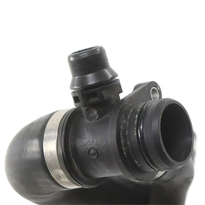 11537639997 Engine Cooling Inlet Water Hose Pipe for 320i 328i 428i 2012-2018