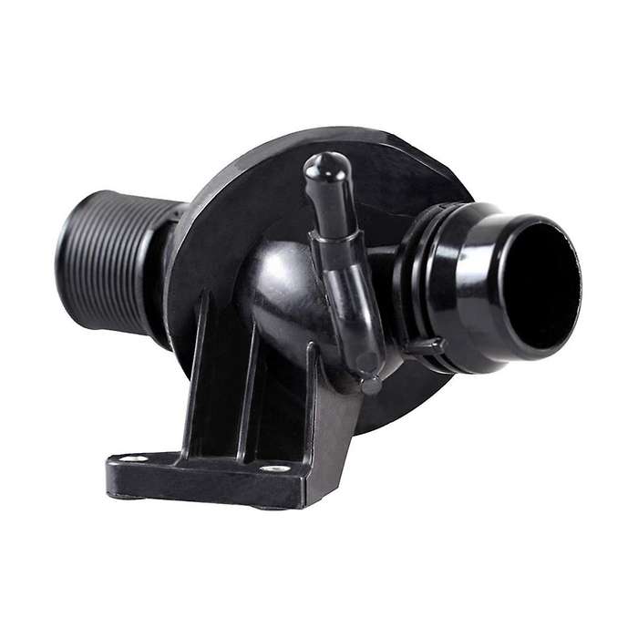 11538648791 11538636594 Car Thermostat Assembly for E84 F25 E89 F20 F22 F30 F31 F34 Engine Cooling T