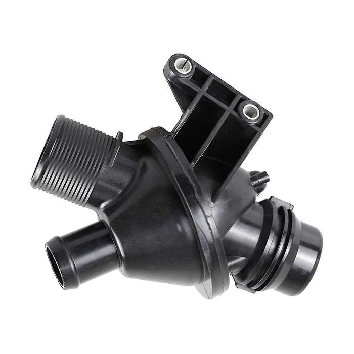 11538648791 11538636594 Car Thermostat Assembly for E84 F25 E89 F20 F22 F30 F31 F34 Engine Cooling T