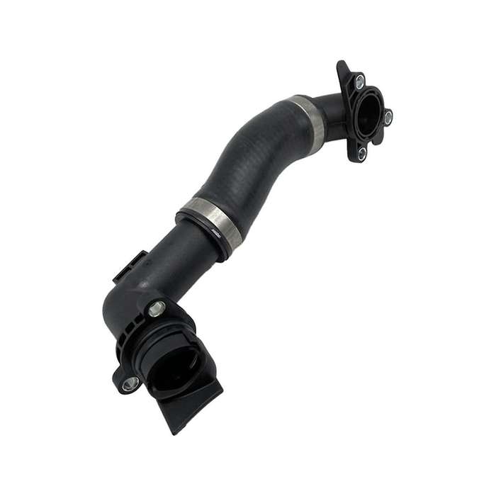 11538645545 Car Autoparts New Turbocharger Coolant Pipe for MINI