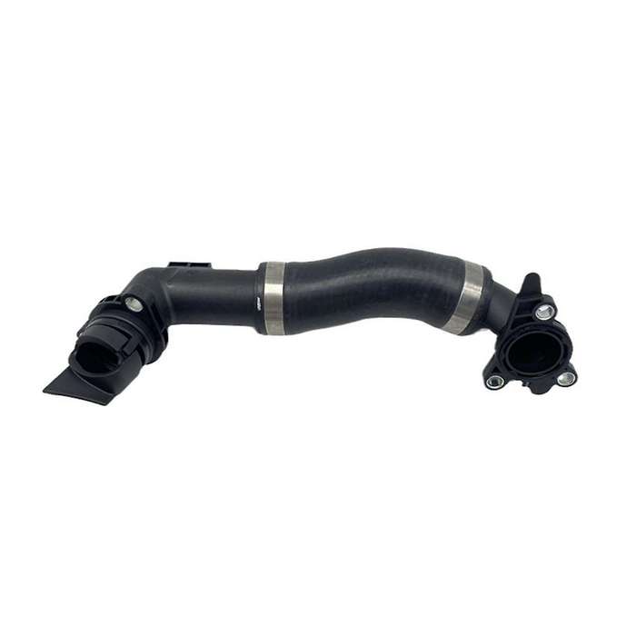 11538645545 Car Autoparts New Turbocharger Coolant Pipe for MINI