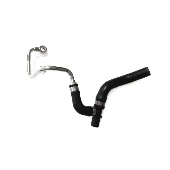 11539845352 Turbocharger Coolant Hose for R56 R57 R58 R60 R61 11537645832 Engine Coolant Return Pip