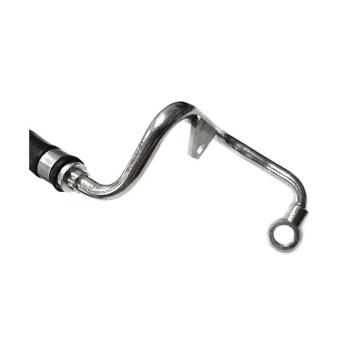 11539845352 Turbocharger Coolant Hose for R56 R57 R58 R60 R61 11537645832 Engine Coolant Return Pip