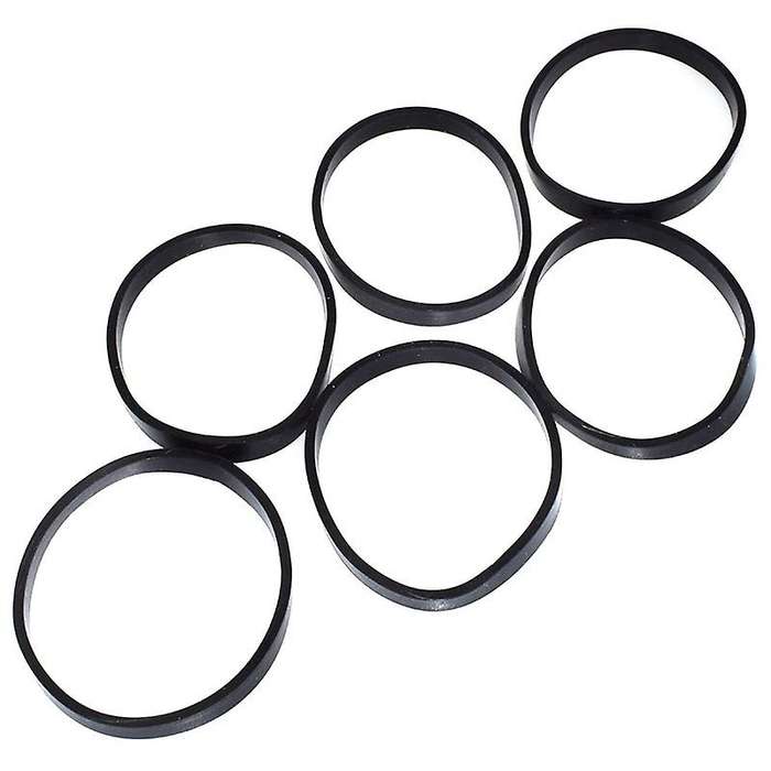11617547242 Gasket Set-Intake Manifold to Cylinder Head for N63 4.4L Z4 530I 525I X3 X5 X6