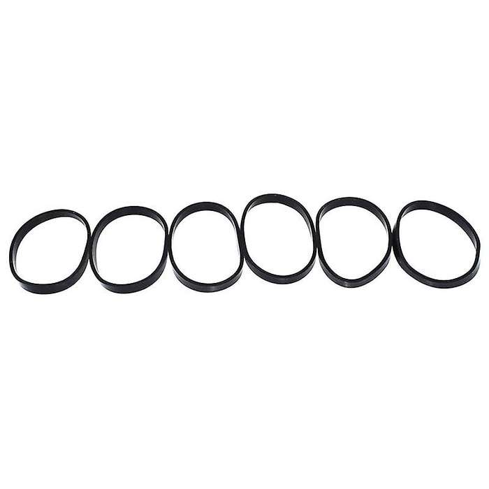 11617547242 Gasket Set-Intake Manifold to Cylinder Head for N63 4.4L Z4 530I 525I X3 X5 X6