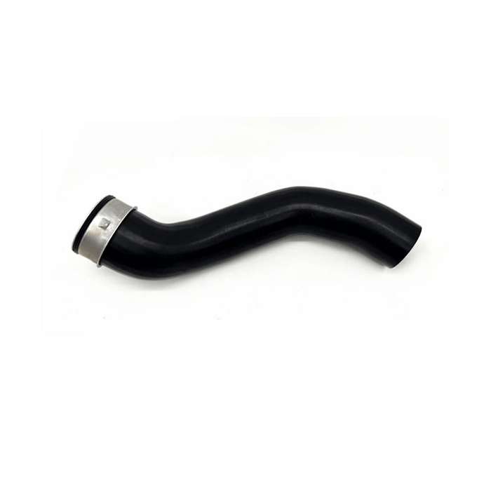 11617807986 Car Turbo Charge Coolant Air Intake Hose for X5 E70 X6 E71