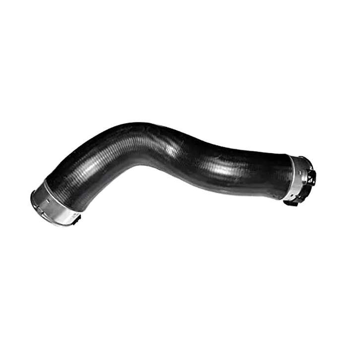 11617810617 Tubocharger Air Hose for 1 3 4 Series X3 F25 F30 F80 F31 Booster Intake Hose Car Access