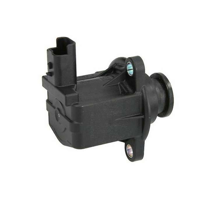 11657578683 Turbo Diverter Turbocharger Cut Off Solenoid Valve for 207 5008 Rcz 508 1.6 16v Thp Min