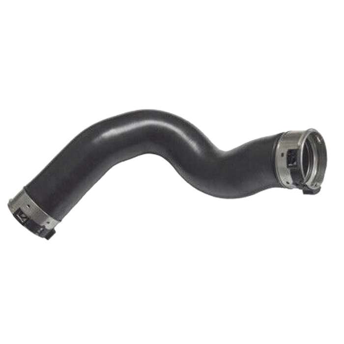 11618571897 Turbo Hose Air Tube Intercooler Hose Charging Air Hose for 5' F10 F11 518d