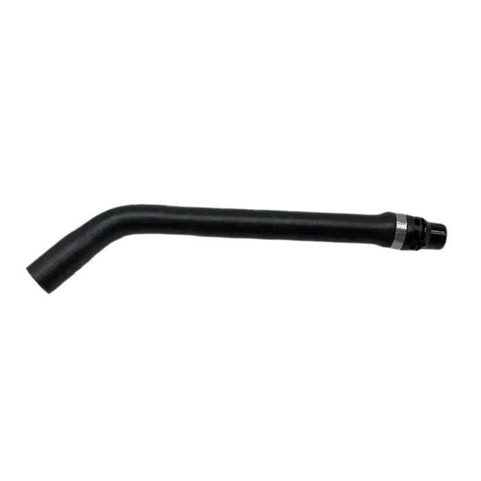 11618603914 Car Intake Manifold 4 Piece Hose Repair Kit for 230 330 430 530 740 X3 X4 2.0L