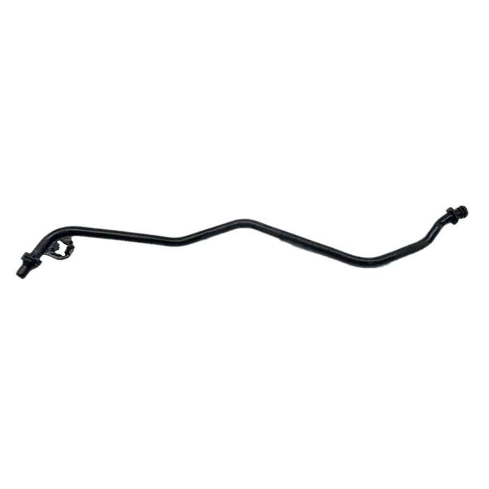 11618603914 Car Intake Manifold 4 Piece Hose Repair Kit for 230 330 430 530 740 X3 X4 2.0L