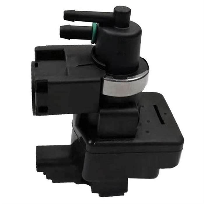 11657599547 Vacuum Turbocharger Pressure Solenoid Valve for 1 3 Series Mini F20 F30 F80 R55 R56 R57