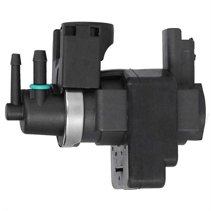 11657599547 Vacuum Turbocharger Pressure Solenoid Valve for 1 3 Series Mini F20 F30 F80 R55 R56 R57