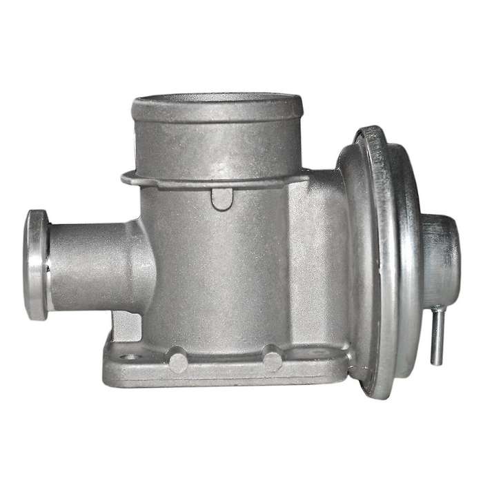 11717804378 11717804378 Egr Valve Exhaust Gas Recirculation Valve for Lr005791 Wav000040