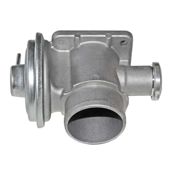 11717804378 11717804378 Egr Valve Exhaust Gas Recirculation Valve for Lr005791 Wav000040