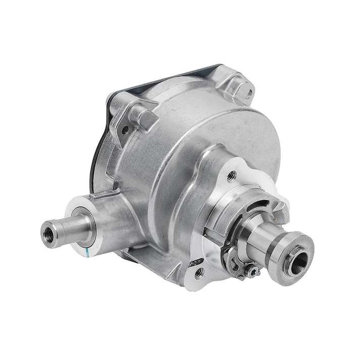 11667519457 Brake System Vacuum Pump for 3 5 6 Series Z4 E60 E64 E86 E90