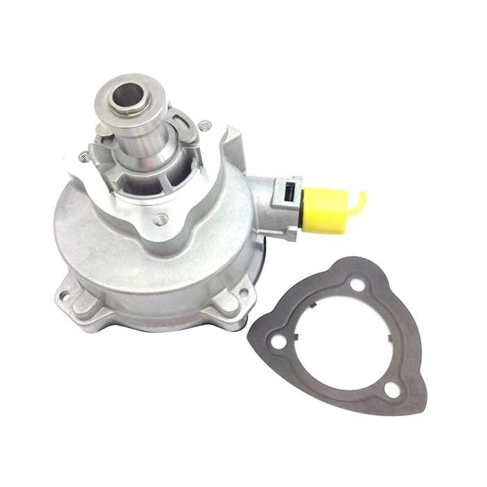 11667558344 Brake Vacuum Pump for 325i 330i 525i 530i Booster Vacuum Pump Engine Parts