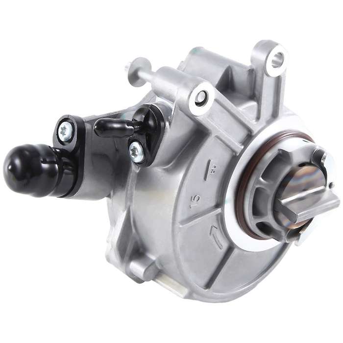 11668605976 Car Engine Parts Vacuum Pump for X5 E70 F15 M F 85 X6 E71 F16