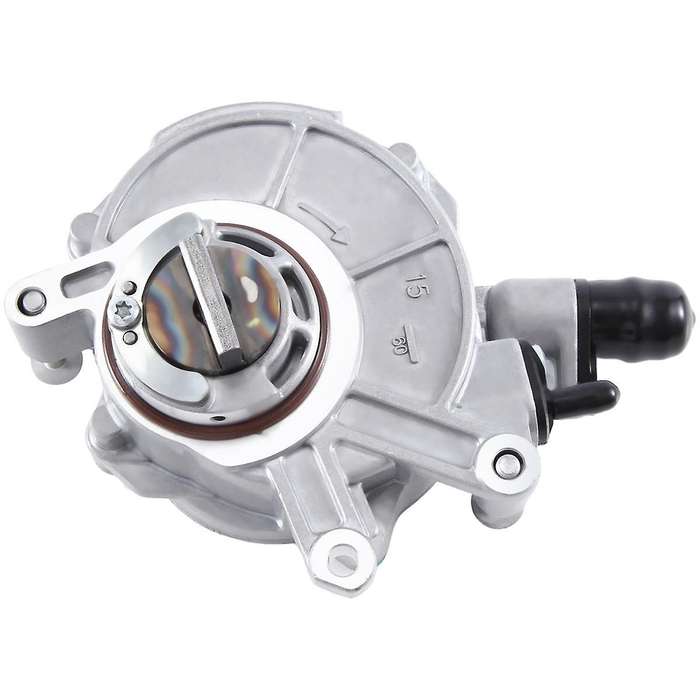 11668605976 Car Engine Parts Vacuum Pump for X5 E70 F15 M F 85 X6 E71 F16