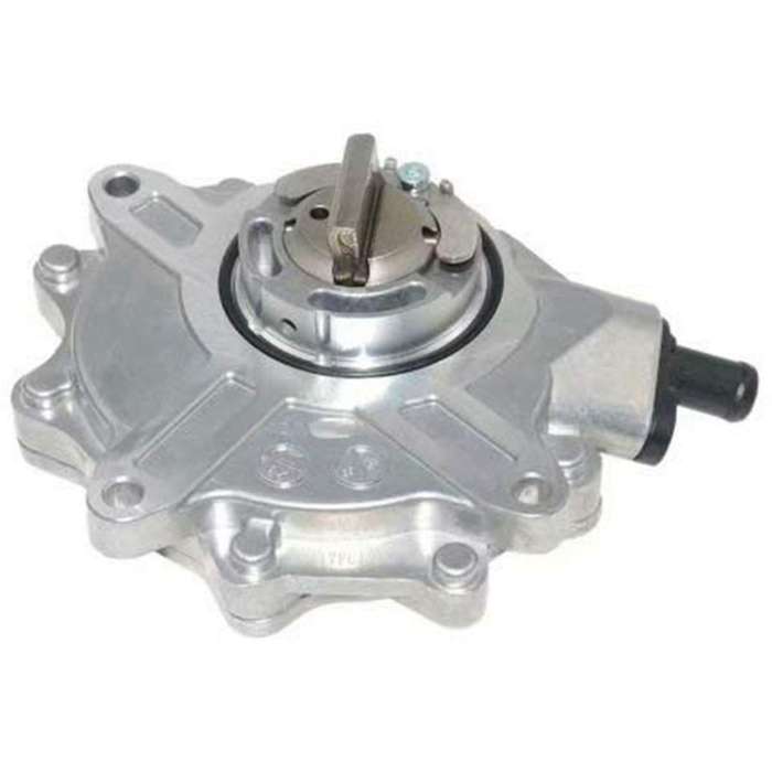 11667635656 11667542498 7635656 Car Brake Vacuum Pump for 1 3 Series X3 Z4 E81 E83 E85 E88 E46 E90 E