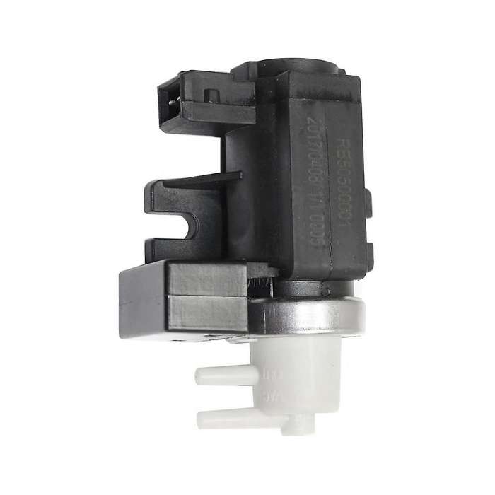 11747595374 Pressure Relief Valve Solenoid Valve Pressure Converter Turbocharger for 11747626350 11