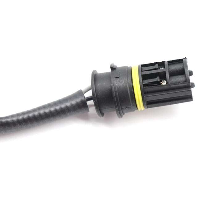 11787569968 11787545074 Air Fuel Ratio O2 Oxygen Sensor for 328xi 325i 535xi 335i 528xi 550i 750i