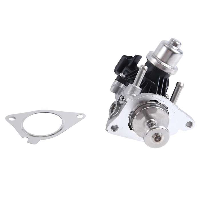 11718513132 Car Exhaust Gas Recirculation Valve Egr Valve for F20 F22 F30 F10 F11 120d 118d 125d 21