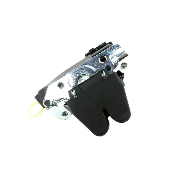 1177500085 Car Door Lock Actuator Trunk Lock Actuator Motor A1177500085 for C117 W205