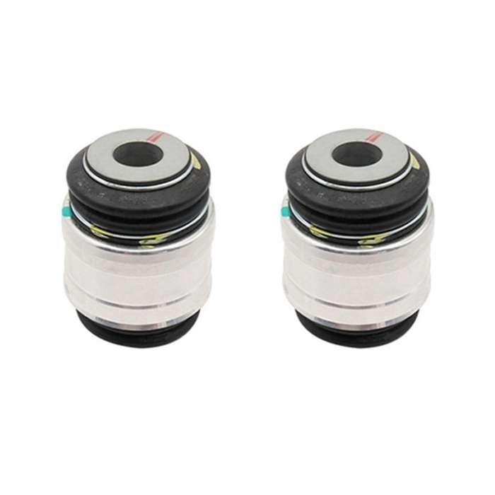 1188412-01-E for /Y Auto Parts Rear Knuckle Bushing