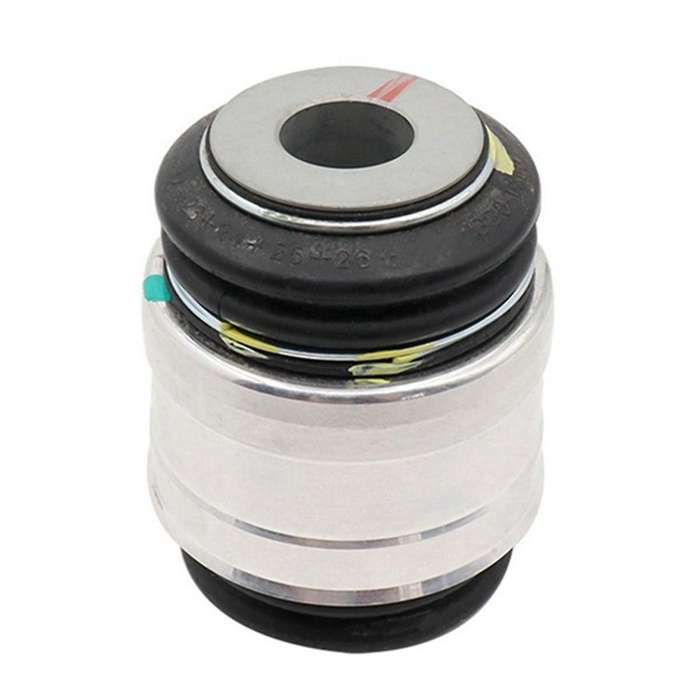 1188412-01-E for /Y Auto Parts Rear Knuckle Bushing