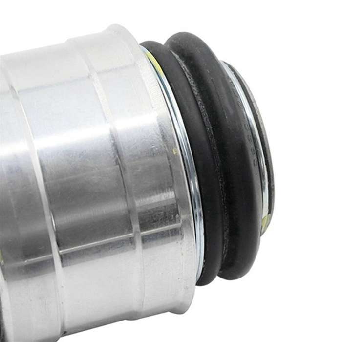 1188412-01-E for /Y Auto Parts Rear Knuckle Bushing