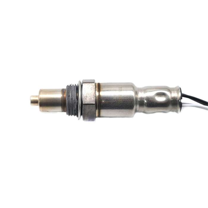 11788689863 Car NEW Downstream Rear Lower O2 Oxygen Sensor for 3 7 X3 X4 X5 X6 X7 Z4 540i 3.0L 19-22
