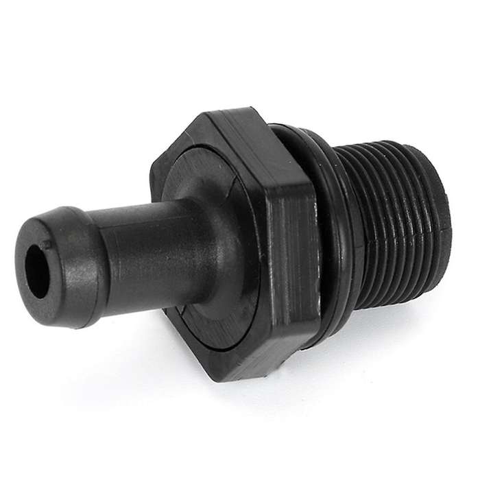 11810-8j102 118108j102 11810 8j102 Pcv Valve for 350z Quest Altima 3.5l V6 Replacement Kit