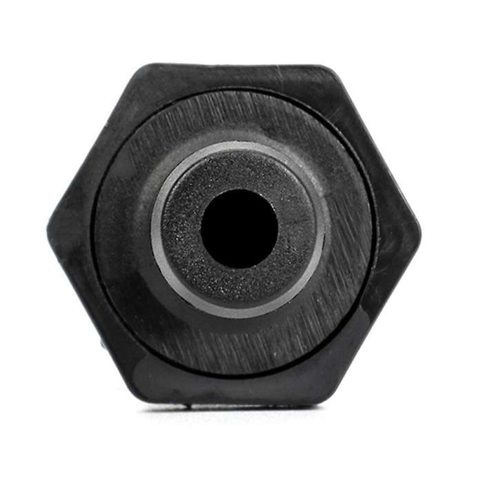 11810-8j102 118108j102 11810 8j102 Pcv Valve for 350z Quest Altima 3.5l V6 Replacement Kit