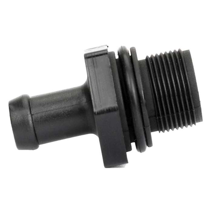 11810-8j102 118108j102 11810 8j102 Pcv Valve for 350z Quest Altima 3.5l V6 Replacement Kit