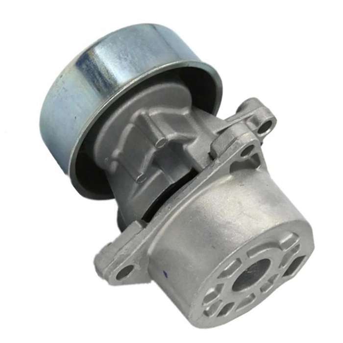 11955-6n20b Accessory Tensioner Belt Tensioner Wheel for Car Suitable For