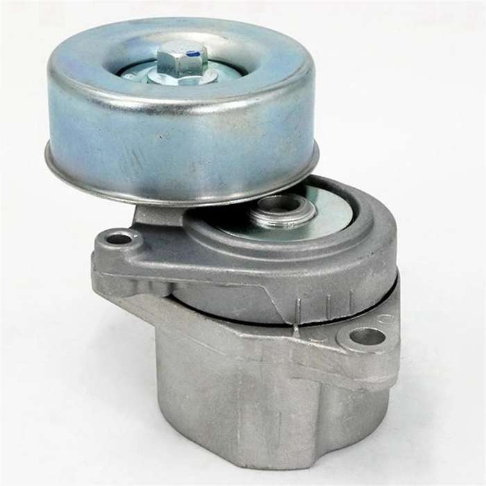 11955-6n20b Accessory Tensioner Belt Tensioner Wheel for Car Suitable For