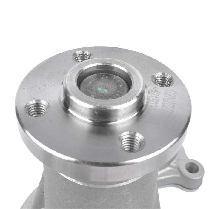119810-42001 119810-42000 119810-42002 Water Pump with Gasket for 3d75n-1yc 3d82ae-3hb 3d82ae-3h