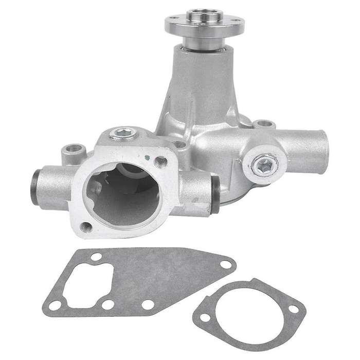 119810-42001 119810-42000 119810-42002 Water Pump with Gasket for 3d75n-1yc 3d82ae-3hb 3d82ae-3h