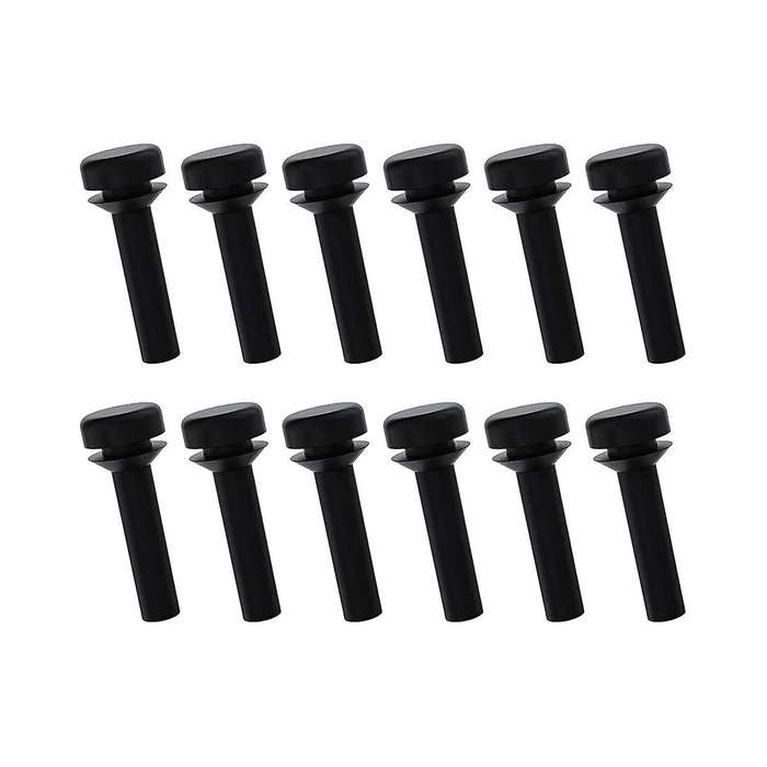 12 Pack Wb02x24790 Grate for Gas Range Grate Foot Pads Grate Stove Cooktop Grate Parts