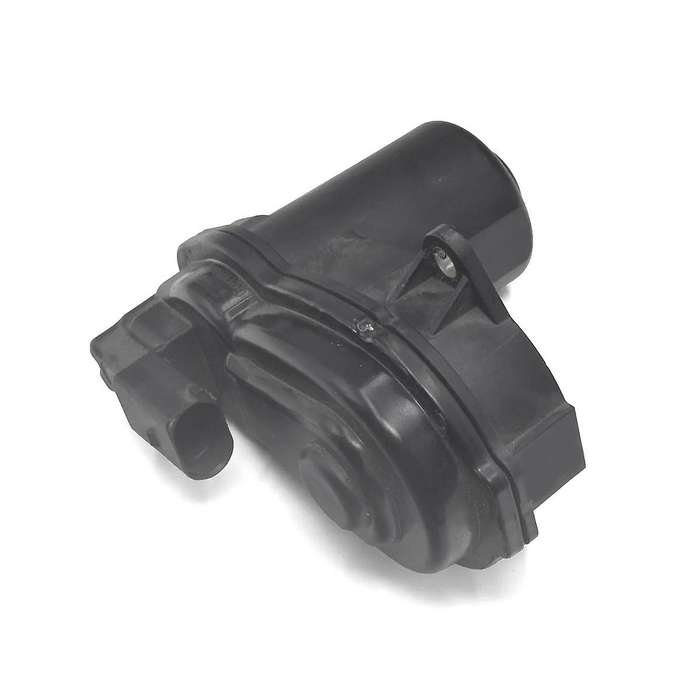 12 Teeth Rear Wheel Brake Calliper Servo Motor Electronic Parking Break Motor 32351350 for Accord 20