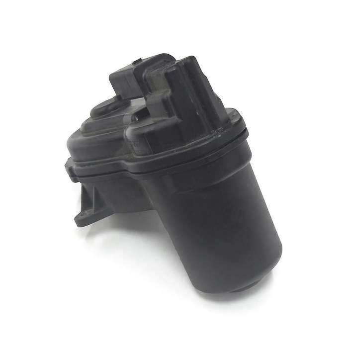 12 Teeth Rear Wheel Brake Calliper Servo Motor Electronic Parking Break Motor 32351350 for Accord 20
