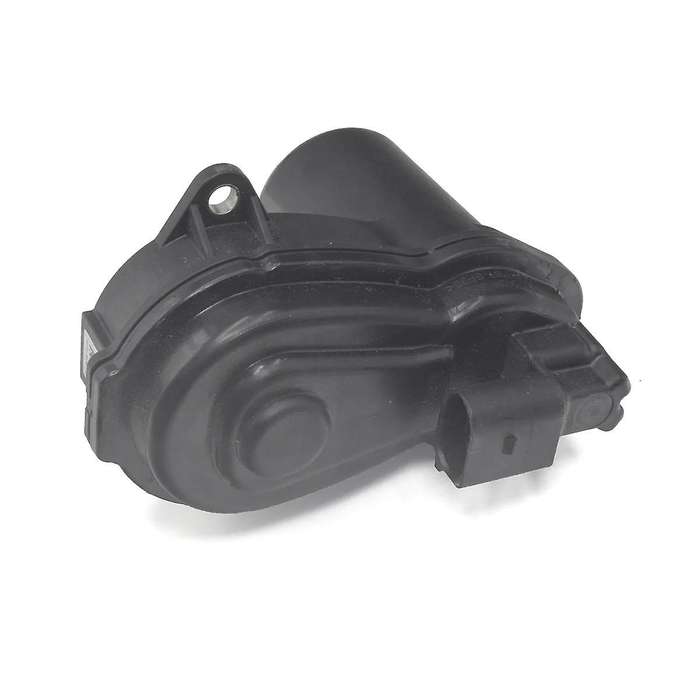 12 Teeth Rear Wheel Brake Calliper Servo Motor Electronic Parking Break Motor 32351350 for Accord 20