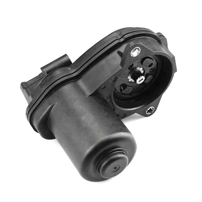 12 Teeth Rear Wheel Brake Calliper Servo Motor Electronic Parking Break Motor 32351350 for Accord 20