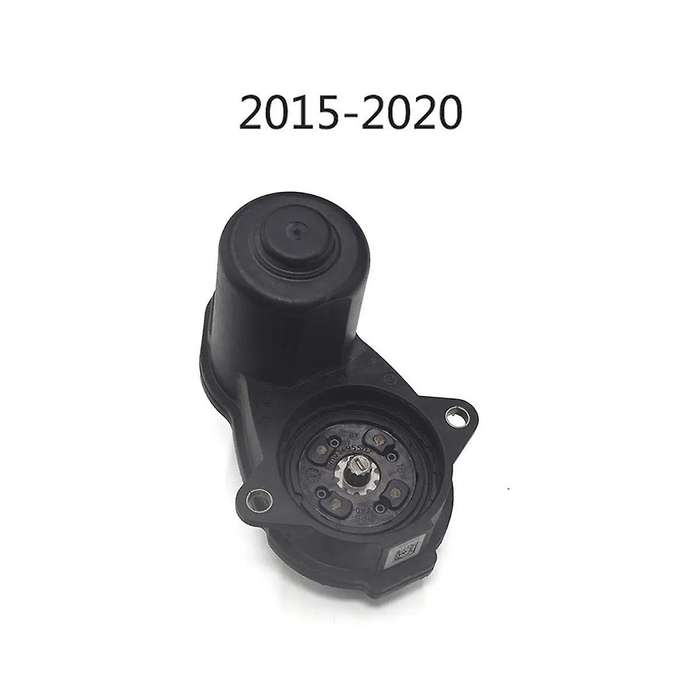 12 Teeth Rear Wheel Brake Calliper Servo Motor Electronic Parking Break Motor 32351350 for Accord 20