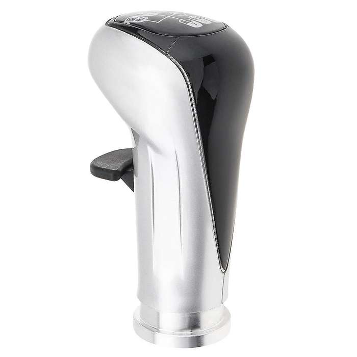 12 Speed+R1+ Shift Knob Lever Stick Manual Shifter for Shacman Delong Truck Spare Parts Sinotruk How