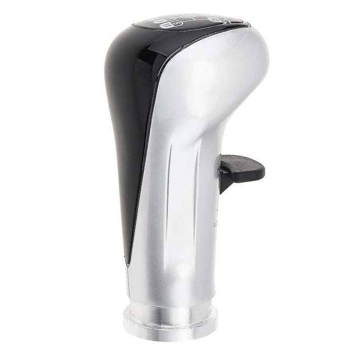 12 Speed+R1+R2 Gear Shift Knob Lever Stick Manual Gear Shifter
