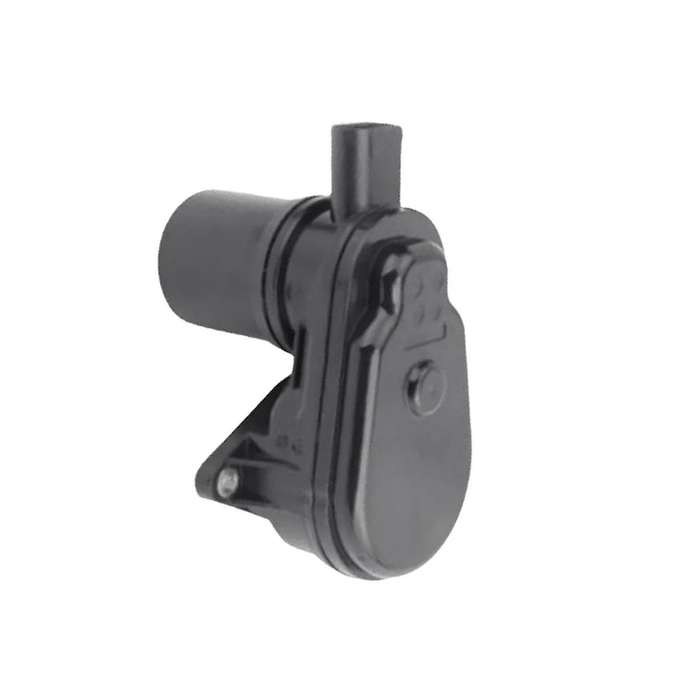 12 Teeth 7mm for I30 Ceed Proceed Rear Electric Brake Distributor Pump Special Motor Actuator 58210